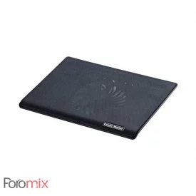 Cooler Master Notepal i100 CoolPad پایه خنک کننده لپ تاپ کولر مستر