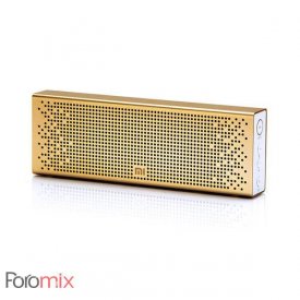 اسپیکر شیائومی مدل Square Box 2