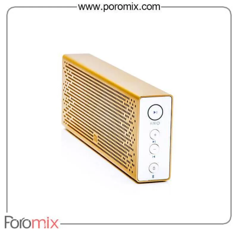 10817-cf016cc4.jpg