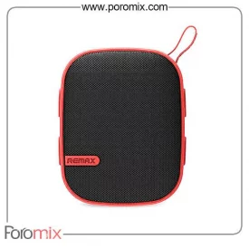 اسپیکر ریمکس مدل RM-X2