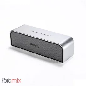 اسپیکر ریمکس مدل RB-M8