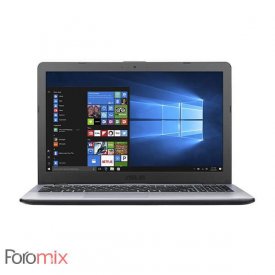 Laptop ASUS VivoBook R542UR - B لپ تاپ ایسوس