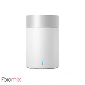 اسپیکر شیائومی مدل FXR4041CN