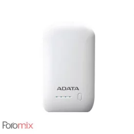 Adata P10050 10050mAh Power Bank پاور بانک ای دیتا