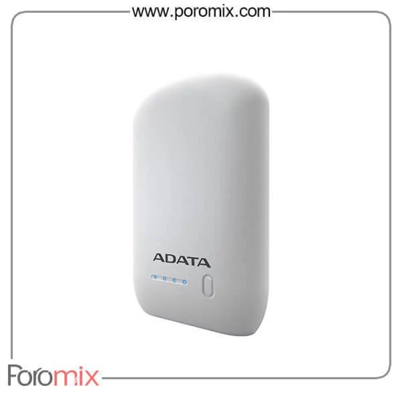 10946-2ae3d207.jpg