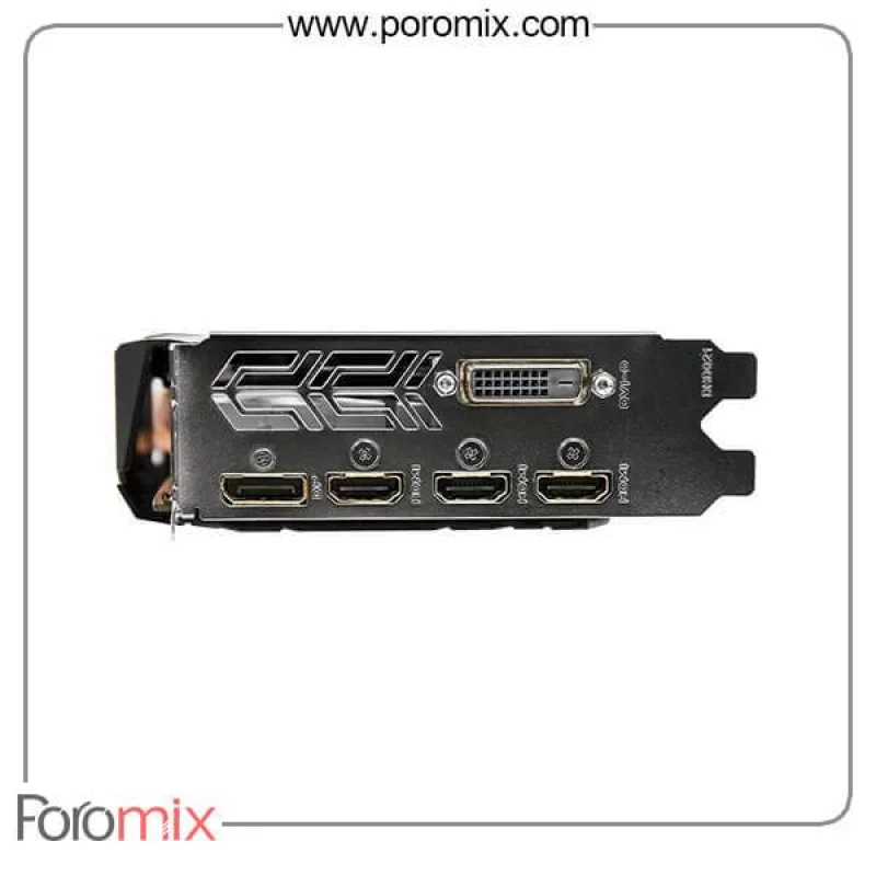 10865-e71acaf1.jpg