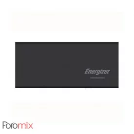 Energizer UE10003 10000mAh Power Bank پاور بانک انرجایزر