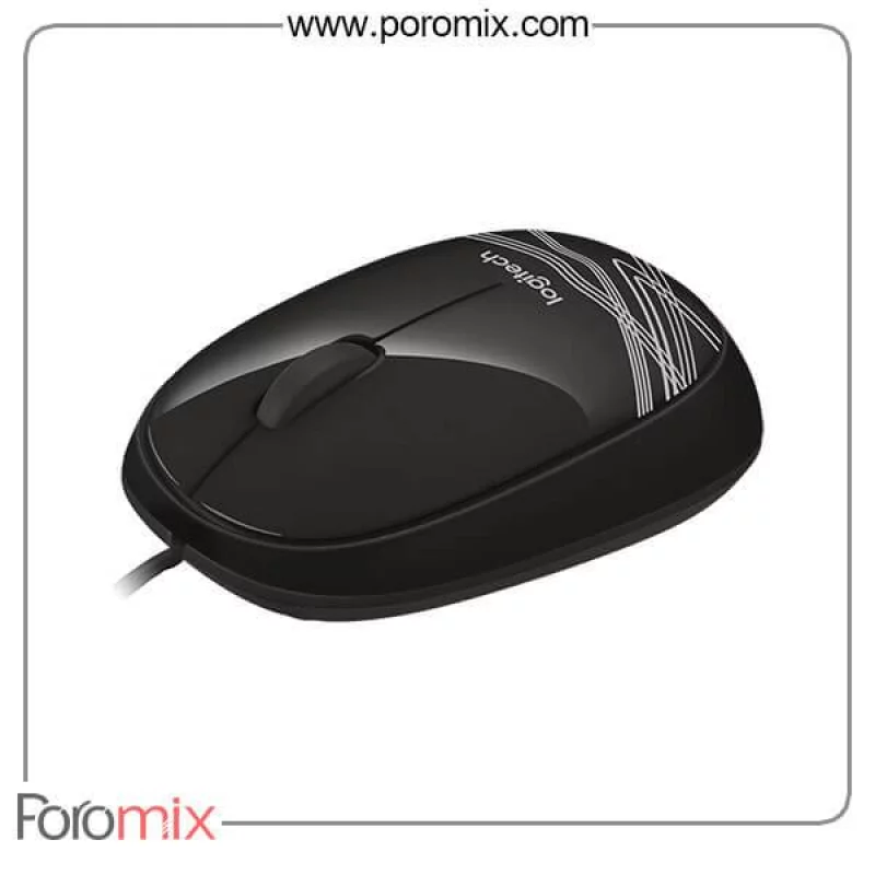 10943-26fda430.jpg
