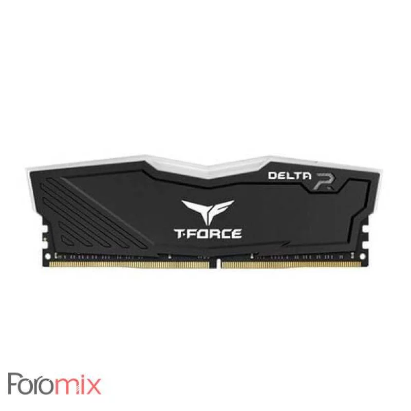 10977-1ac87163.jpg