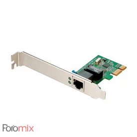 D-Link DGE-560T Gigabit PCI Network Adapter کارت شبکه دی لینک