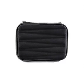 کیف هارد اکسترنال مدل B-1