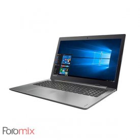 Laptop Lenovo Ideapad 320 - H لپ تاپ لنوو