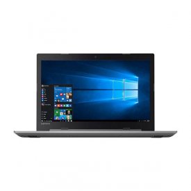 Laptop Lenovo Ideapad 320 - K لپ تاپ لنوو