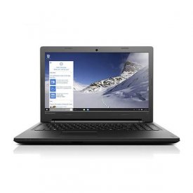 Laptop Lenovo IdeaPad 110-R لپ تاپ لنوو