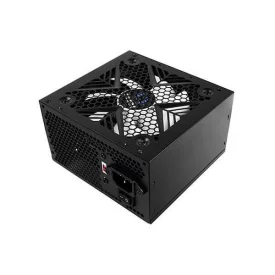 Power Raidmax RX-400xt پاور ریدمکس