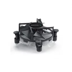 DeepCool CK-11509 CPU Cooler فن سی پی یو دیپ کول