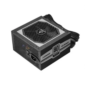Power Green GP430A-ES پاور گرین