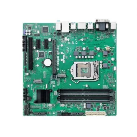مادربرد ایسوس مدل ASUS PRIME B250M-C