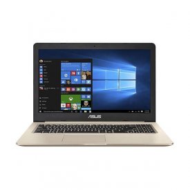 Laptop ASUS N580VD - A لپ تاپ ایسوس