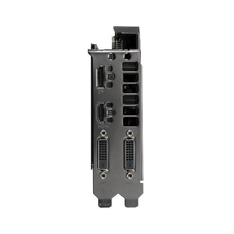11244-904e64fc.jpg