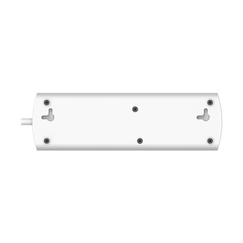 11248-f5ceda29.jpg