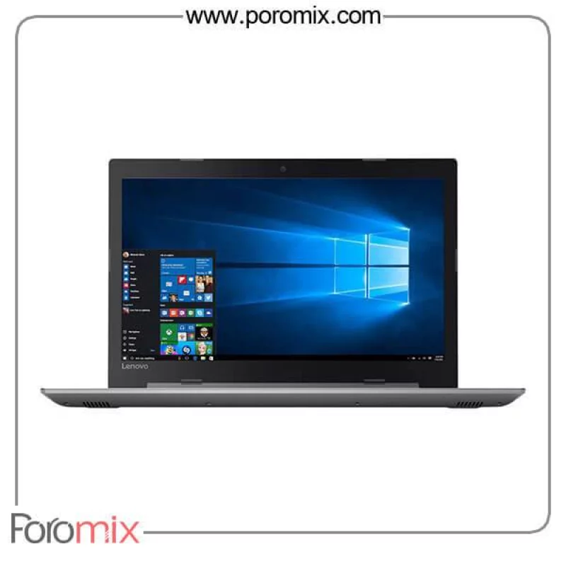 11250-db33dbc4.jpg