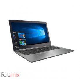 Laptop Lenovo Ideapad 320 - L لپ تاپ لنوو