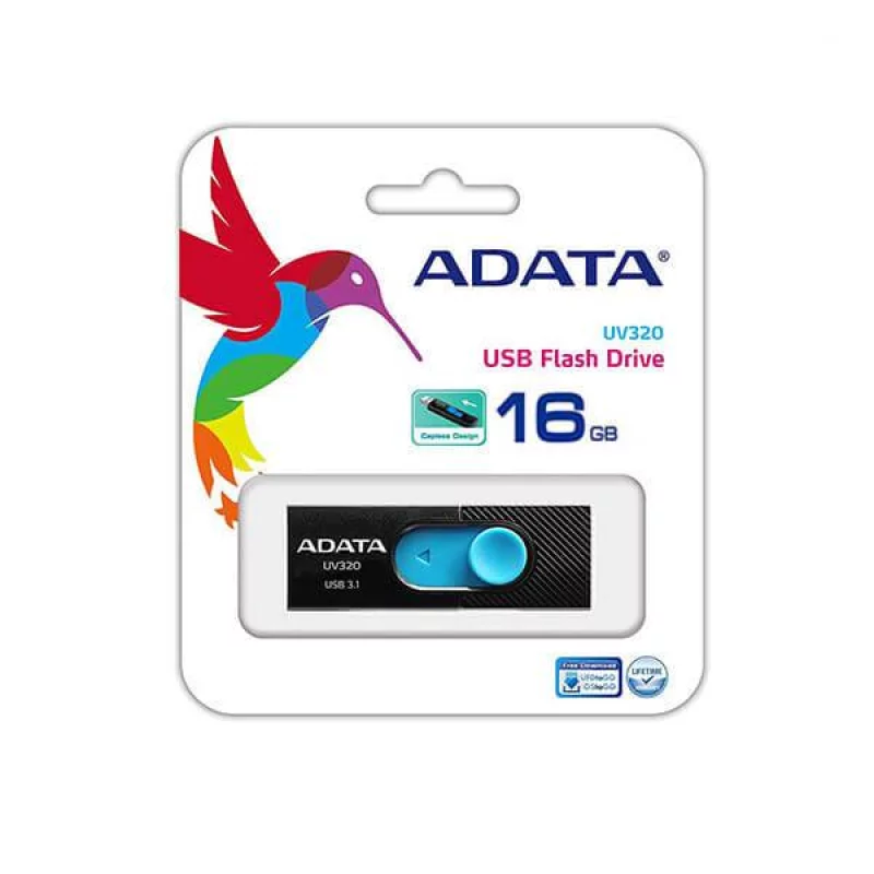11264-ada494df.jpg