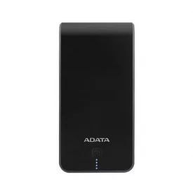 Adata P20100 20100mAh Power Bank پاور بانک ای دیتا