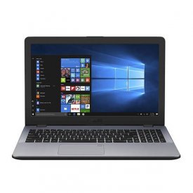 Laptop ASUS VivoBook R542UR - C لپ تاپ ایسوس