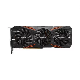 GIGABYTE GeForce GTX 1070 G1 Gaming 8G Graphic Card کارت گرافیک گیگابایت