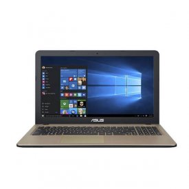 Laptop ASUS A540UP - A لپ تاپ ایسوس