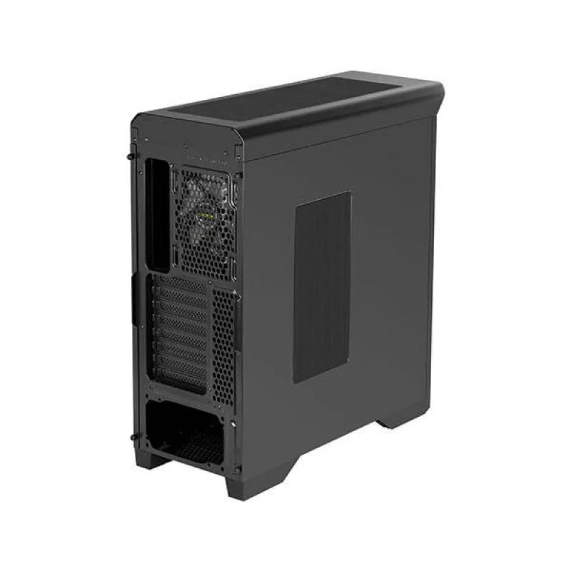 11520-ecd0afbe.jpg