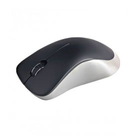 موس بی سیم بیاند مدل FOM-3333RF