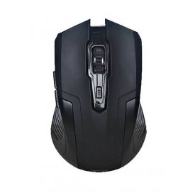 موس بی سیم بیاند مدل BM-1368RF
