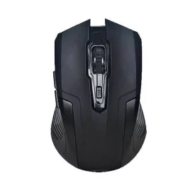 موس بی سیم بیاند مدل BM-1368RF