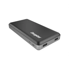 Energizer UE18000 18000mAh Power Bank پاور بانک انرجایزر