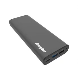 Energizer UE20100CQ 20100mAh PowerBank پاور بانک انرجایزر