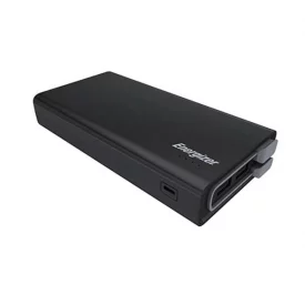 Energizer UE20001 20000mAh Power Bank پاور بانک انرجایزر