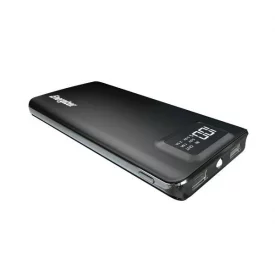 Energizer UE10018 10000mAh PowerBank پاور بانک انرجایزر