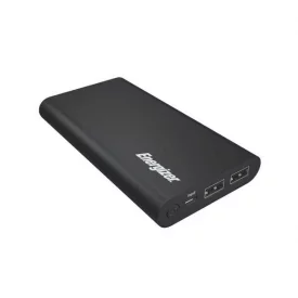 Energizer UE10012 10000mAh PowerBank پاور بانک انرجایزر
