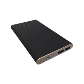 Energizer UE10009 10000mAh Power Bank پاور بانک انرجایزر