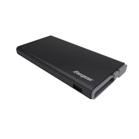 Energizer UE10004 10000mAh Power Bank پاور بانک انرجایزر