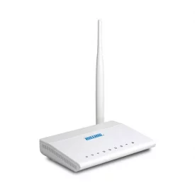 Modem Billion BiPAC 5500W R3 مودم بیلیون
