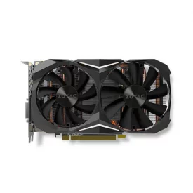ZOTAC GeForce GTX 1070 Ti Mini 8GB Graphic Card کارت گرافیک زوتاک