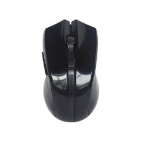 موس بی سیم بیاند مدل FOM-3533RF