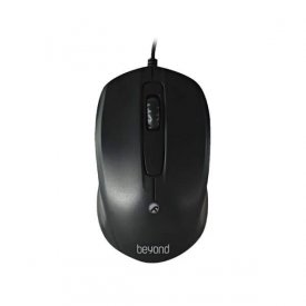 موس بیاند مدل BM-1265