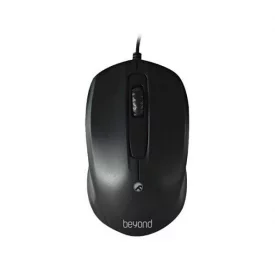 موس بیاند مدل BM-1265