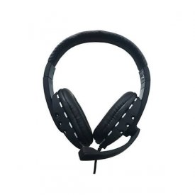 هدست بیاند مدل FHD-969
