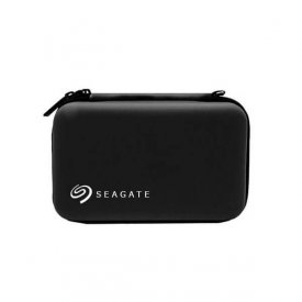 کیف هارد اکسترنال سیگیت A1